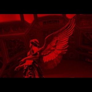 Meet your Posher, Elijah